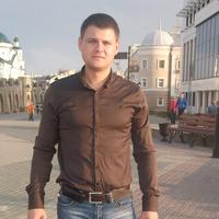 Отзыв от Иннокентий - Visa DTV