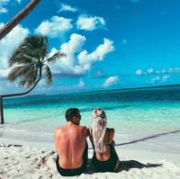 Отзыв от Регина - Виза Destination Thailand